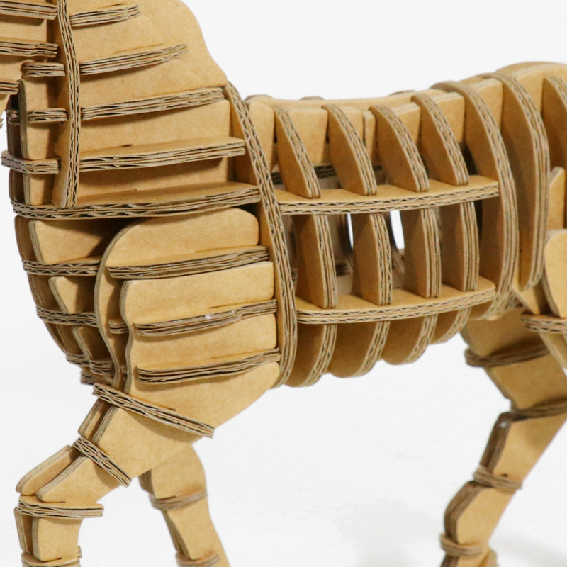 5x20x6cm,103g是否专利货源否加印logo不可以产地广东制作方法纯手工