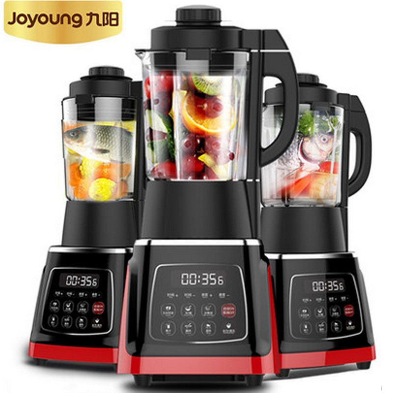 【易彤破壁机】_易彤破壁机厂家_易彤破壁机