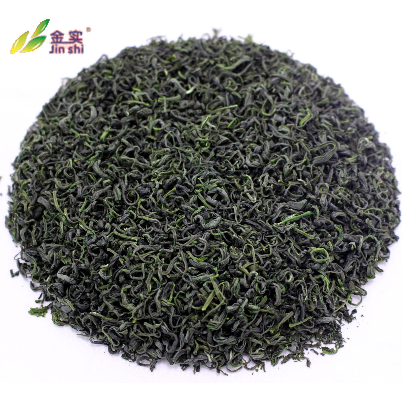 【西安新茶】-西安新茶厂家,品牌,图片,热帖-阿里巴巴
