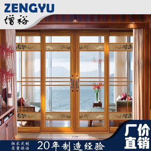 玻璃推拉平移门图片_玻璃推拉平移门图片大全 - 阿里巴巴海量精选高清
