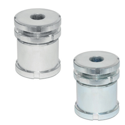 供应德国原装进口 gn 350 水平调节装置