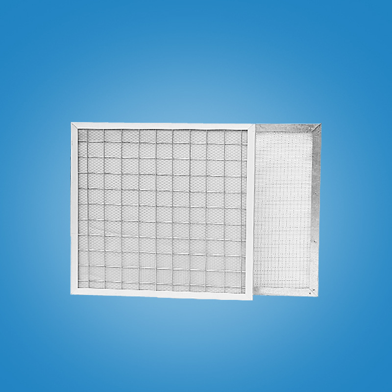 厂家直销耐高温玻纤过滤网 耐温300度高温过滤网