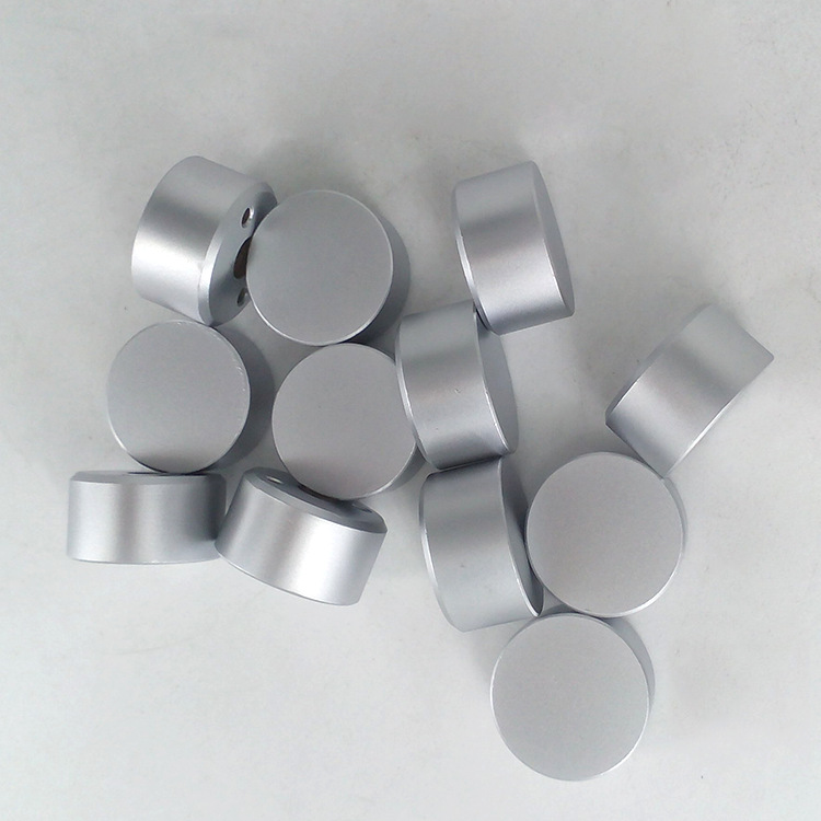 鑫鸿得电镀厂珍珠铬电镀铝合金电镀硬铬加工金属电镀珍珠铬加工厂