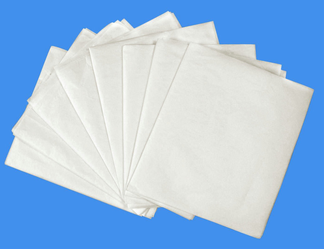 21半透明纸 白色防潮纸 食品包装纸 蛋糕托纸 厂家直销