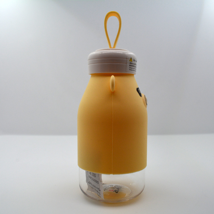 硅胶瓶套_硅胶高品质瓶套 时尚造型防摔 厂家定制硅胶 - 阿里巴巴