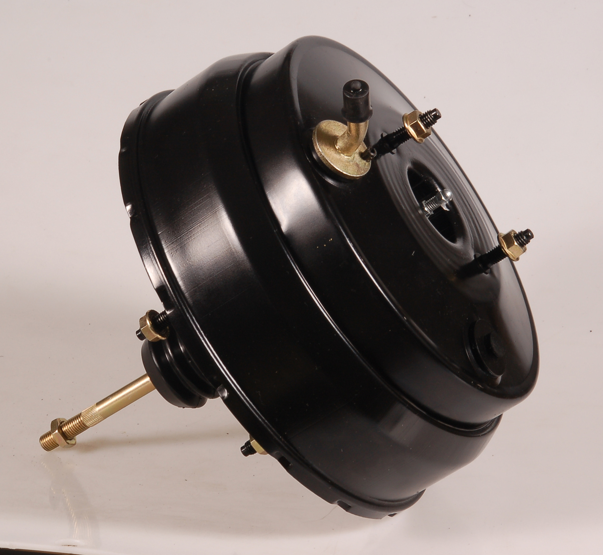 适用尼桑nissan真空助力器vacuumpowerbrakebooster532740