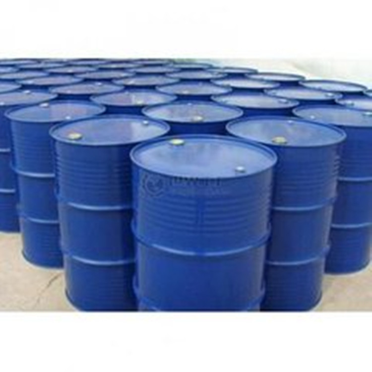 hfae25-5煤矿支架用乳化油 液压支架用乳化油浓缩液