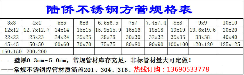 3215795888_1424231722__