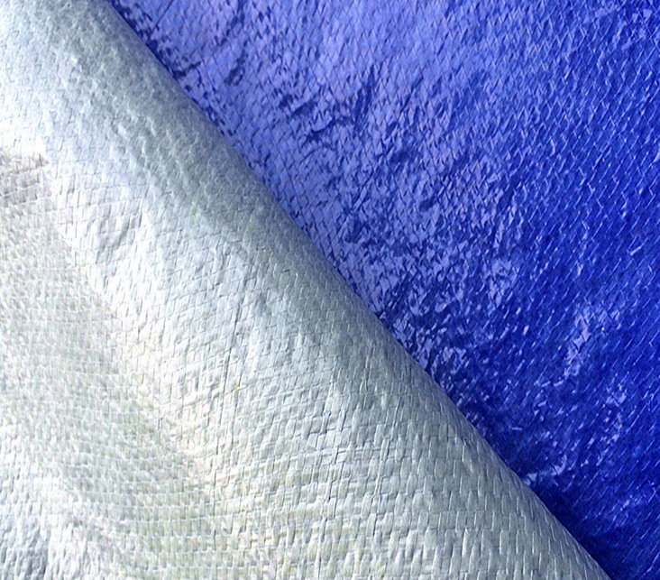 彩条布 兰灰布 三色布 篷布 雨披篷布 车用篷布 家用篷布