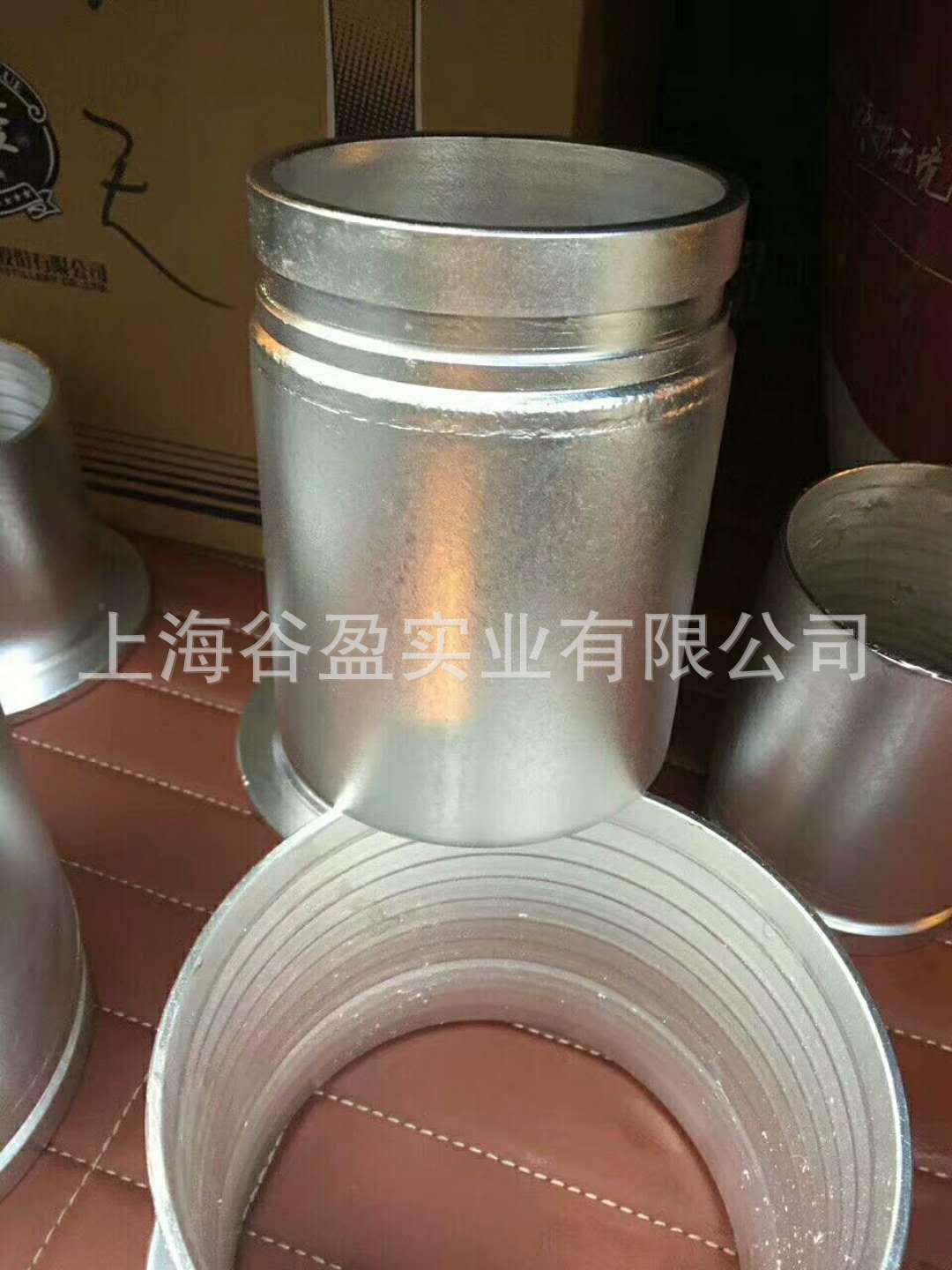 供应镀锌钢管翻新防锈镀锌喷漆热镀锌修补漆仿镀锌