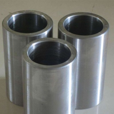 厂家供应高铁紧固件 高铁配件 高铁螺纹套筒 螺纹轴 高铁