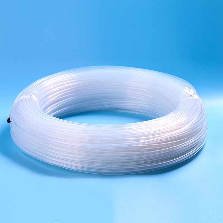 68成交0支加工生产咖啡机铁氟龙管组件相似店铺>进入本店铺>厂房面积