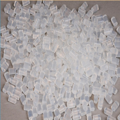 专业生产高品质白色热熔胶粒 书本装订胶粒