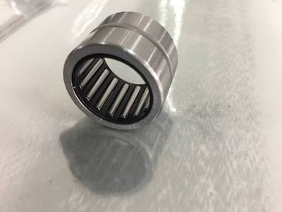 厂家现货供应na6905实体套圈滚针轴承源头厂家生产滚针轴承