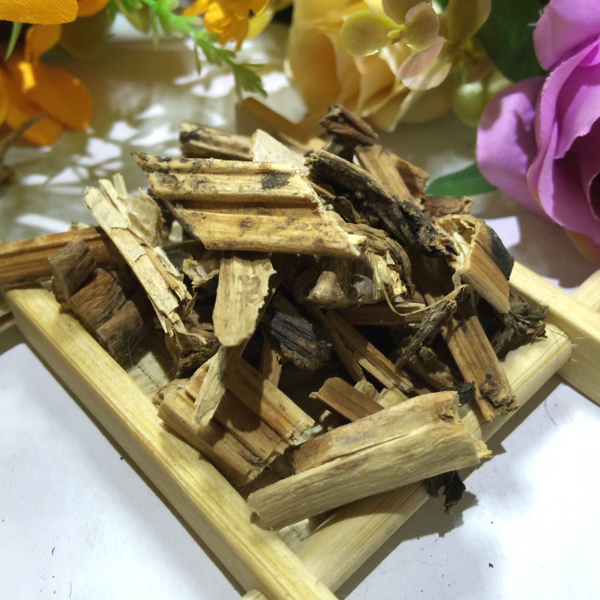 批发中药材正品无硫 透骨草2斤 地道药材 产地货源 超细粉