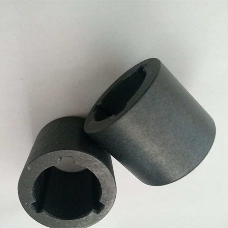 3 连续工作温度:-80-125度 各种型号的mc尼龙与常用轴承合金 公司配有