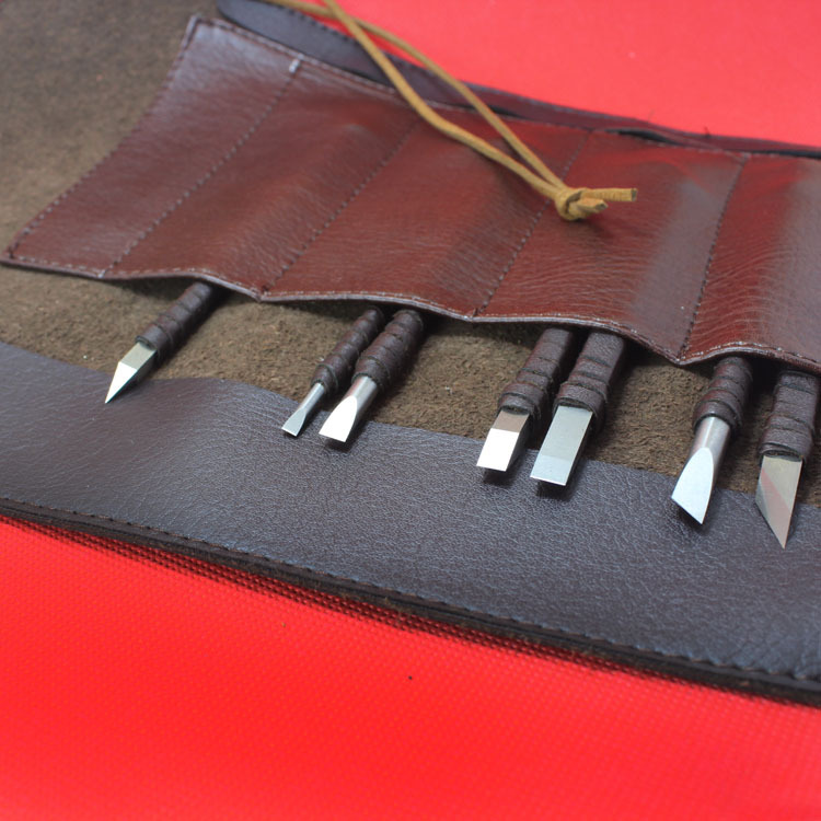 html  车珠子视频 http://cloud.video.taobao.