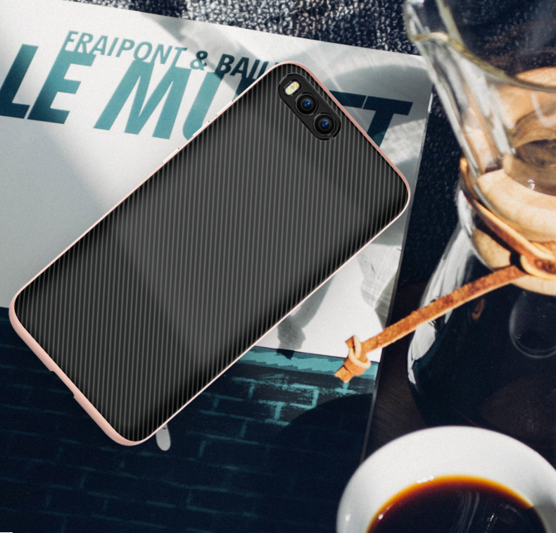 小米6-详情大黄蜂_09