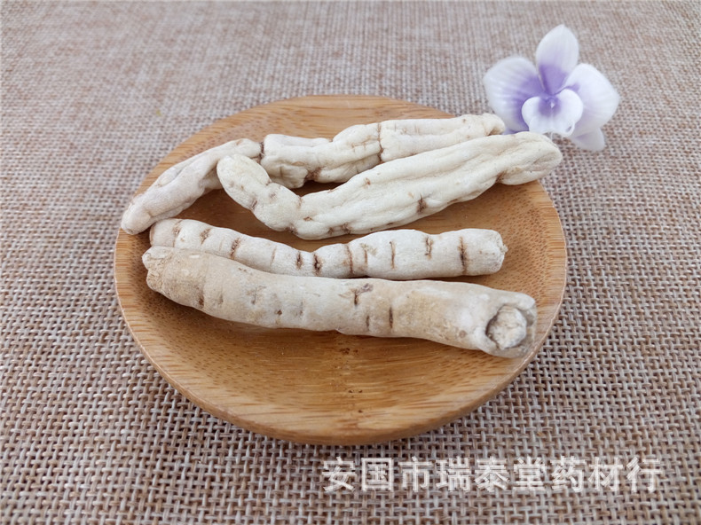 隔山消 牛皮冻 白首乌片 制香料 细粉