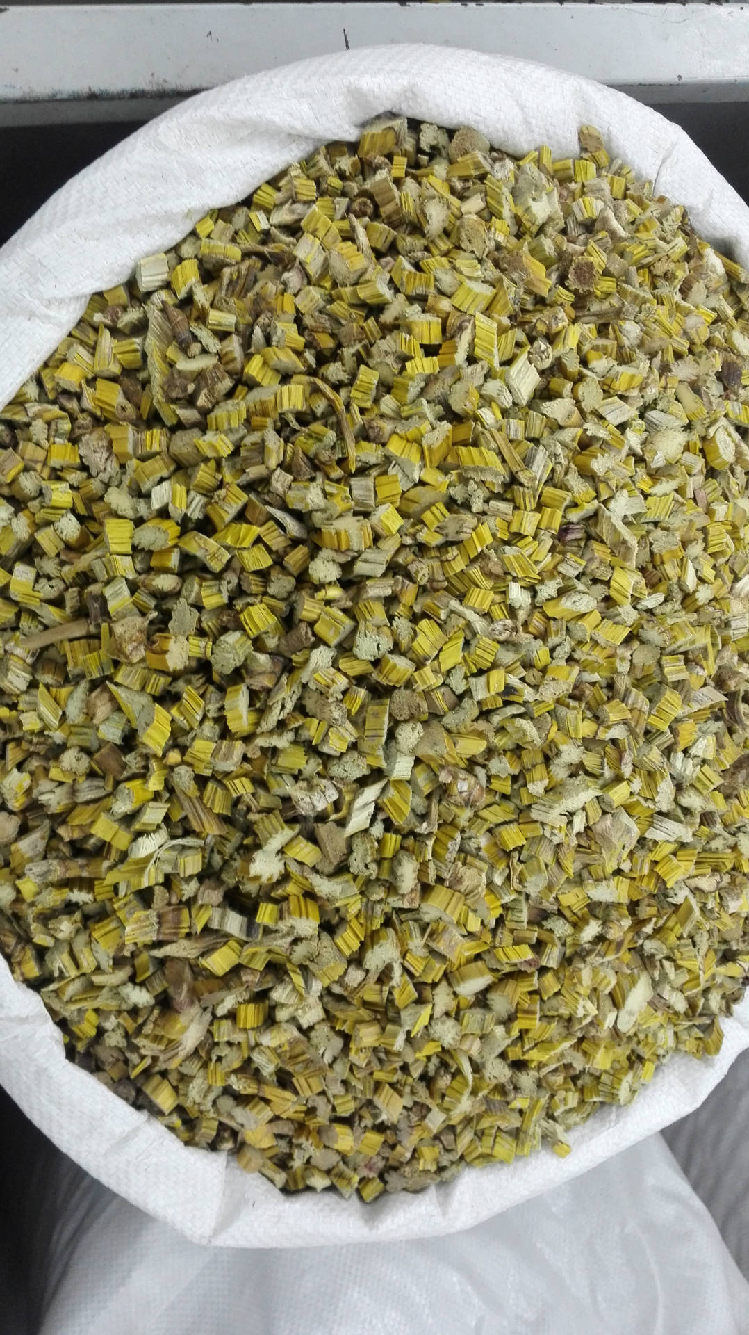 百川药业 石斛 黄草石斛 优质 15日之内无条件退换