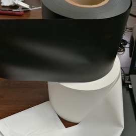 tpu鞋底吸塑膜 pu鞋底膜 鞋底膜 tpu薄膜 吸塑膜