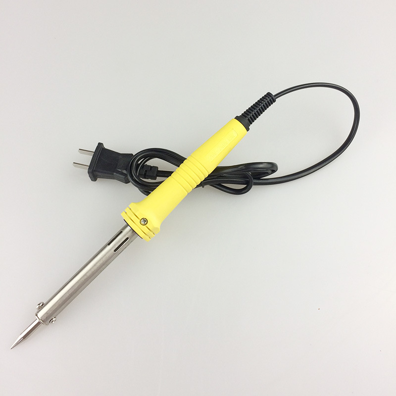 低价供应电烙铁