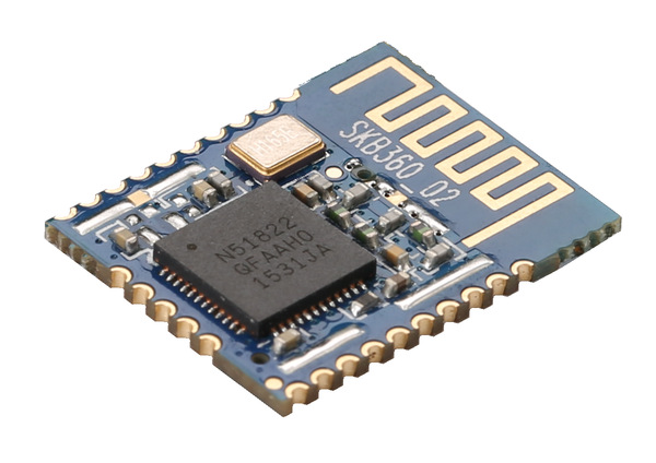 蓝牙模块天线_pcb板载天线_陶瓷天线_ipex外接天线