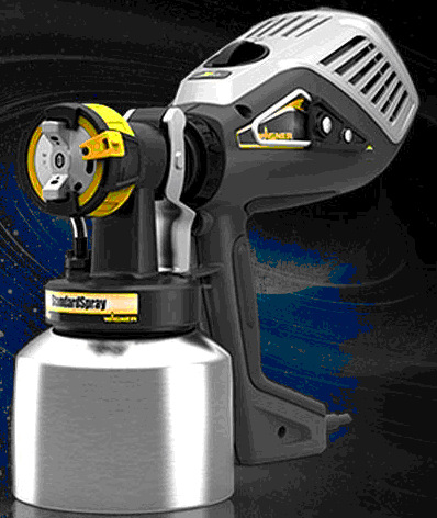 电动便携式进口喷涂机小广告喷涂机环卫喷涂机