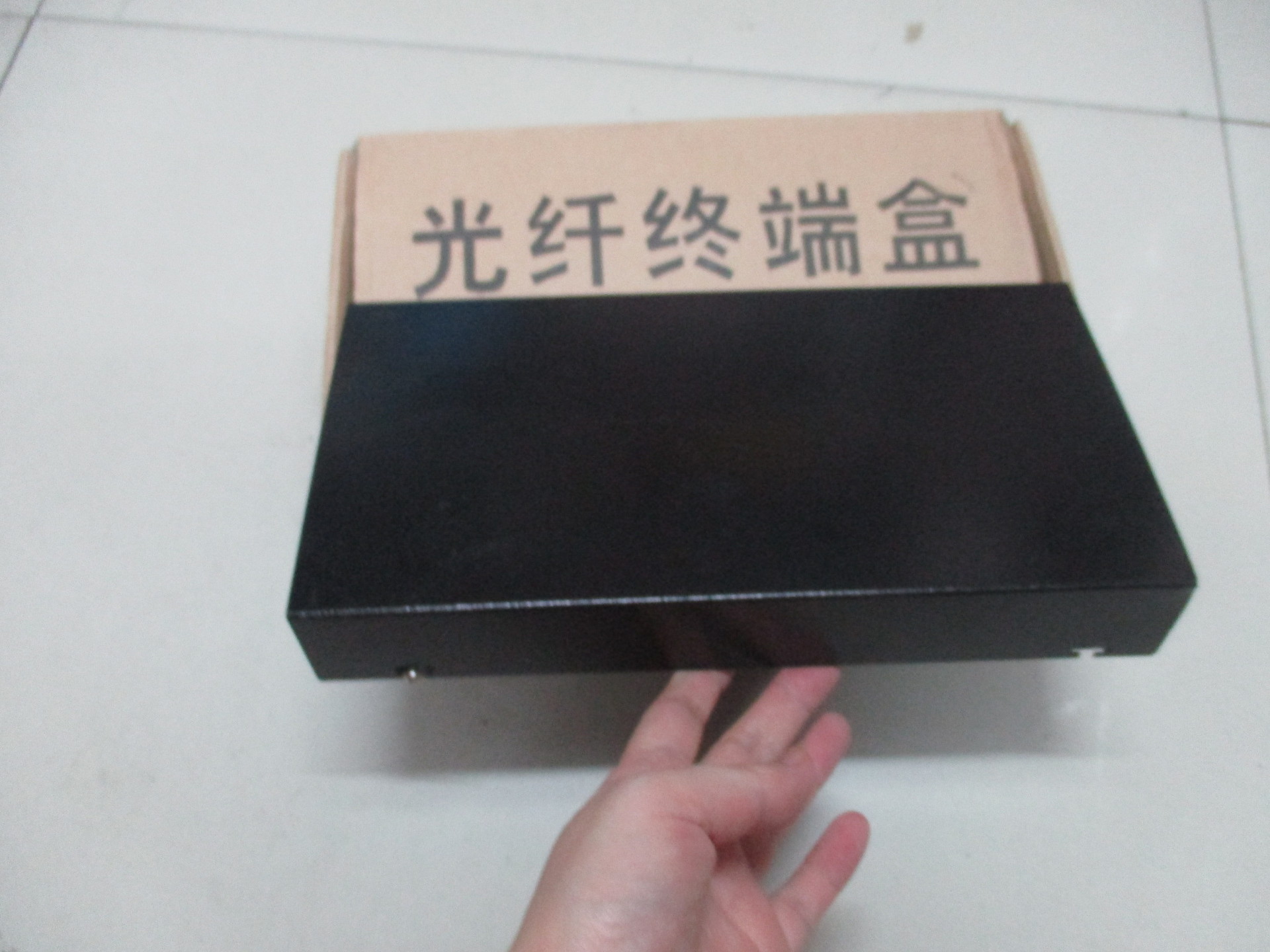 光纤转接盒_光纤终端盒起什么作用_光纤终端接线盒