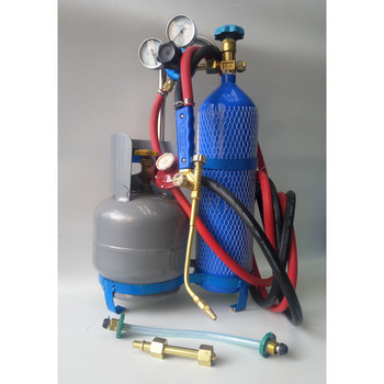 【气割气焊】气焊气割工具价格_小型气焊图片 - 阿里巴巴