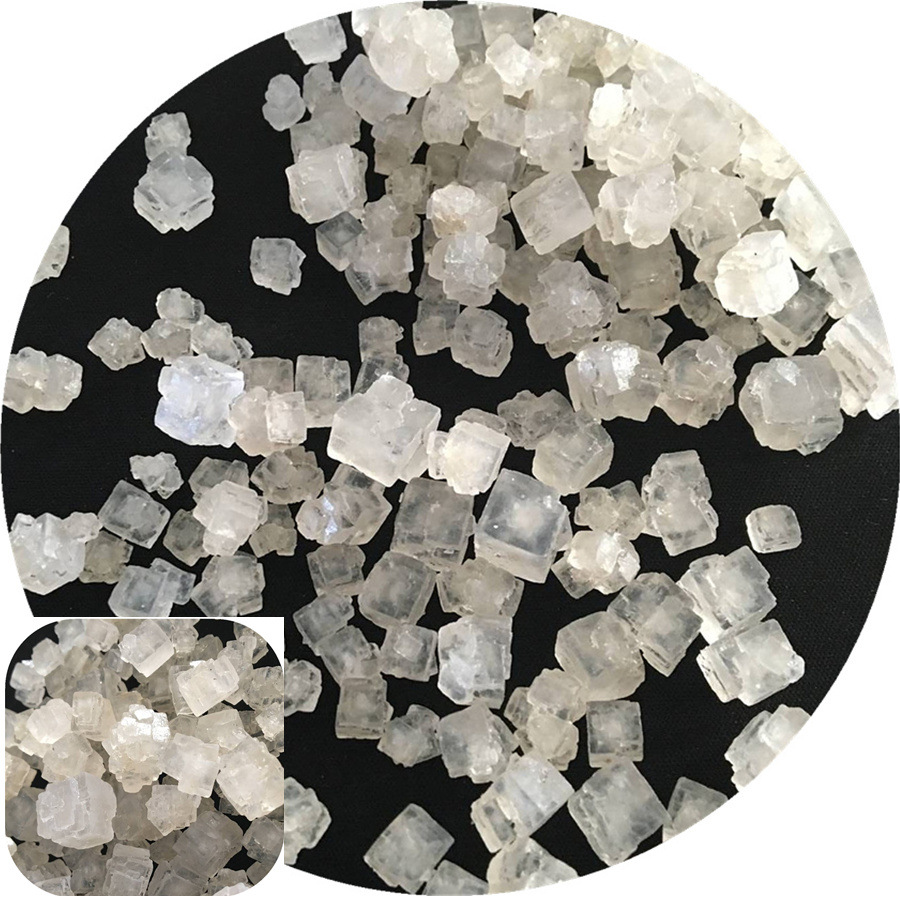 用盐 工业级大颗粒工业盐      基本信息 【产品名称】:氯化钠(sodium