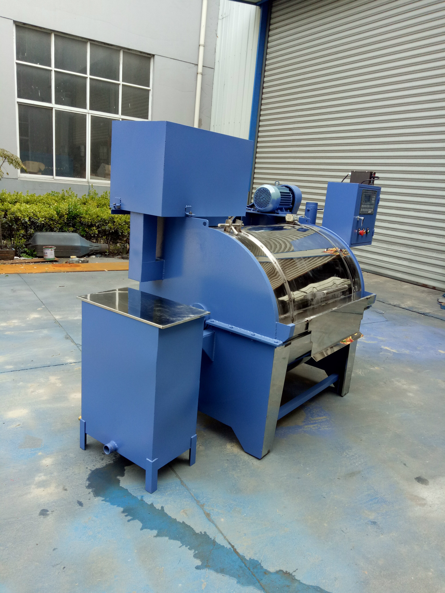 硅橡胶o型圈拆边机,橡胶密封圈修边机,硅胶垫圈撕边机