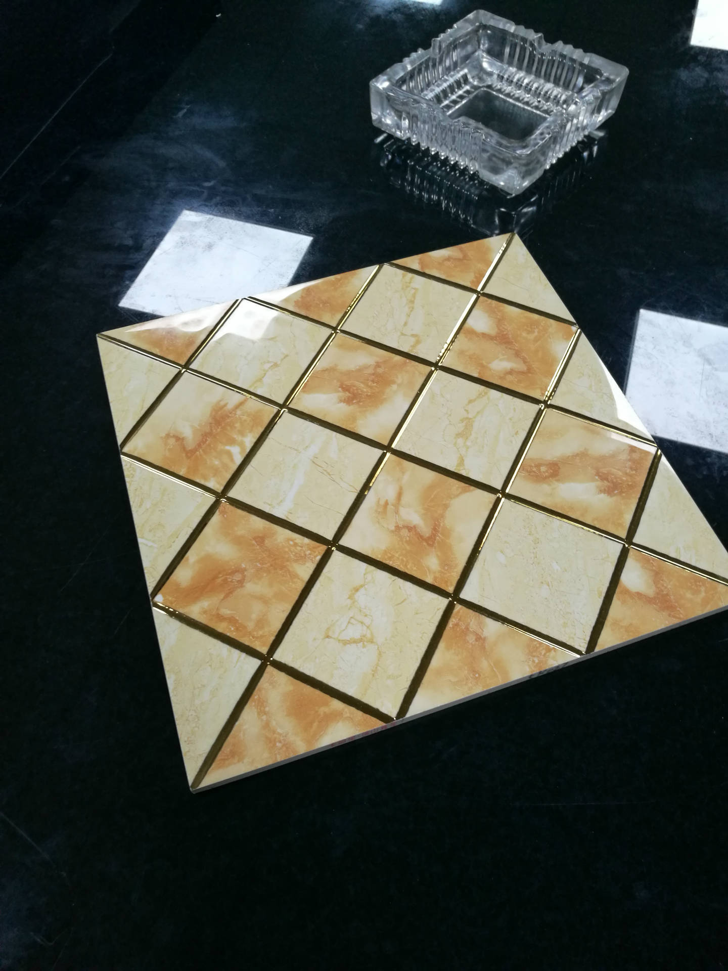 佛山瓷砖_佛山瓷砖300*300洗手间厨房地板砖k金砖 - 阿里巴巴