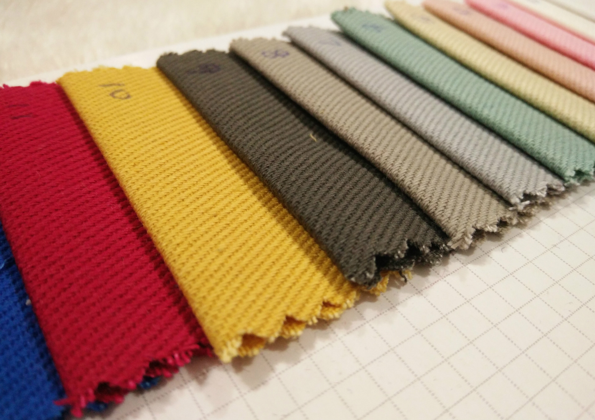 需补贴相应邮费   3,对于需要一匹以上大货的客户请致电→→销售经理