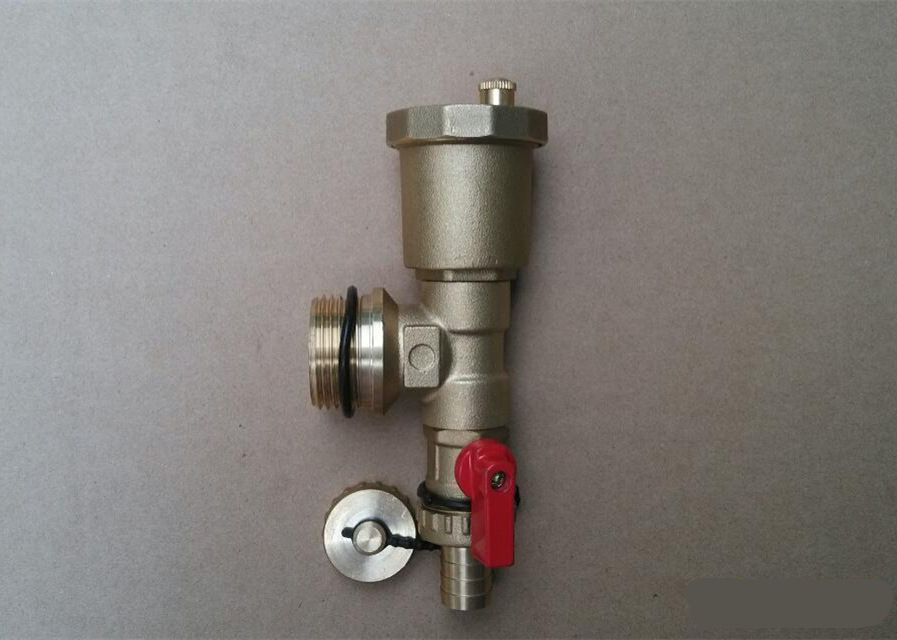 分水器配件放气阀-分水器配件放气阀厂家,品牌,图片,热帖-阿里巴巴