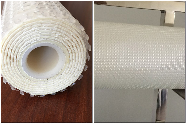 厂家直销 耐酸超滤膜 卫生级网格聚醚砜3000分子量卷式 膜片