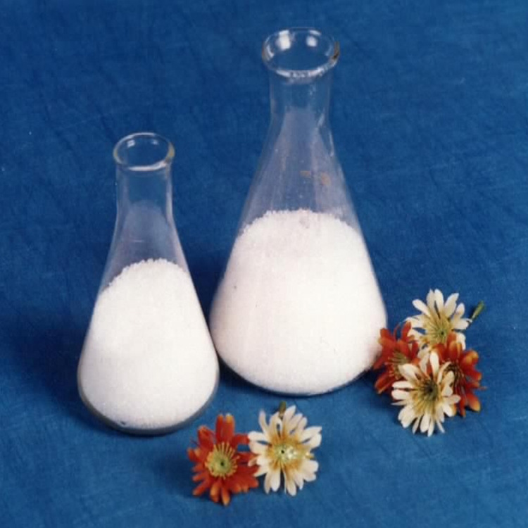 食品级/饲料级 d-泛酸钙 vb5 维生素b5 1kg起订