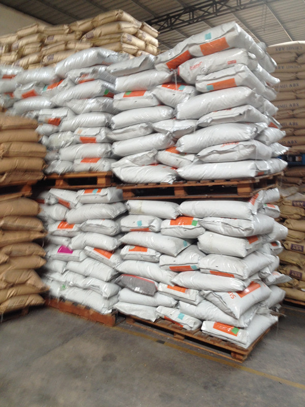 20150613141101595871