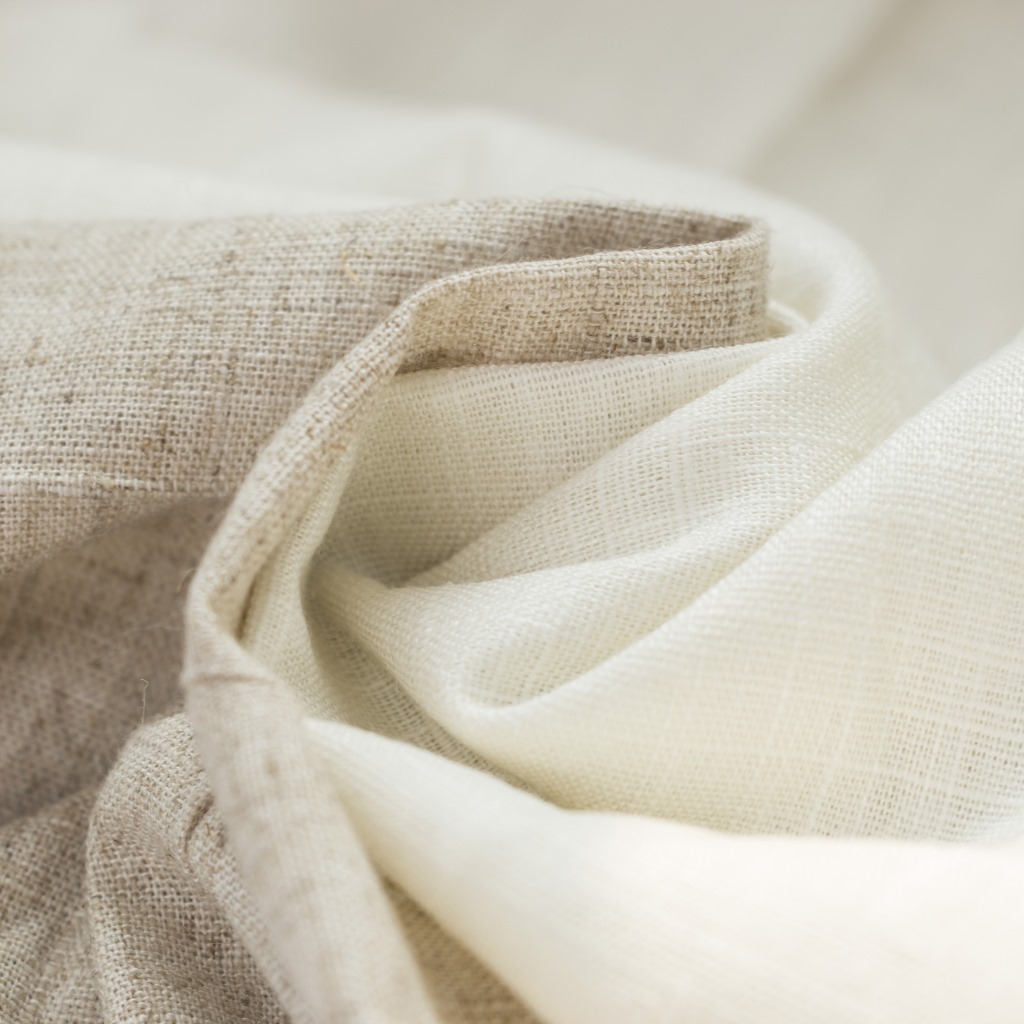 黄麻布26张图片公司介绍东莞市广政纺织品有限公司是亚麻布,苎麻布