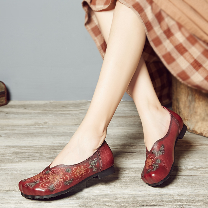 2017年春新款牛 font color=red>皮 /font> font color=red>真 /font>