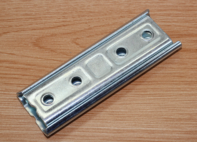 皓创厂家直销沙发组合拆装连接件家具沙发插扣多功能沙发五金配件