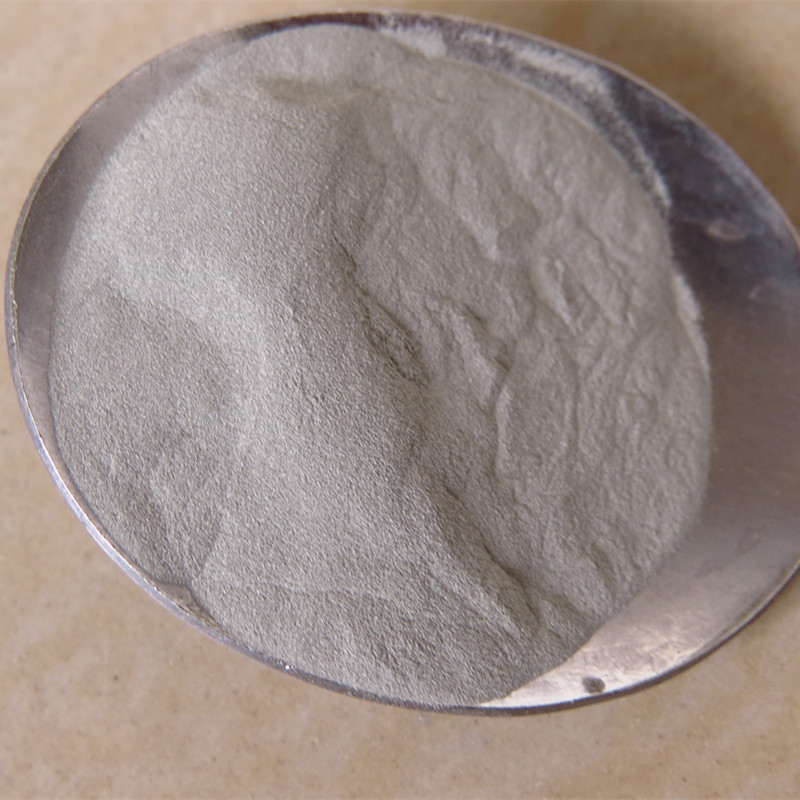 锡粉供应高纯锡粉单质纯锡粉325目锡粉金属锡粉铜锡合金粉