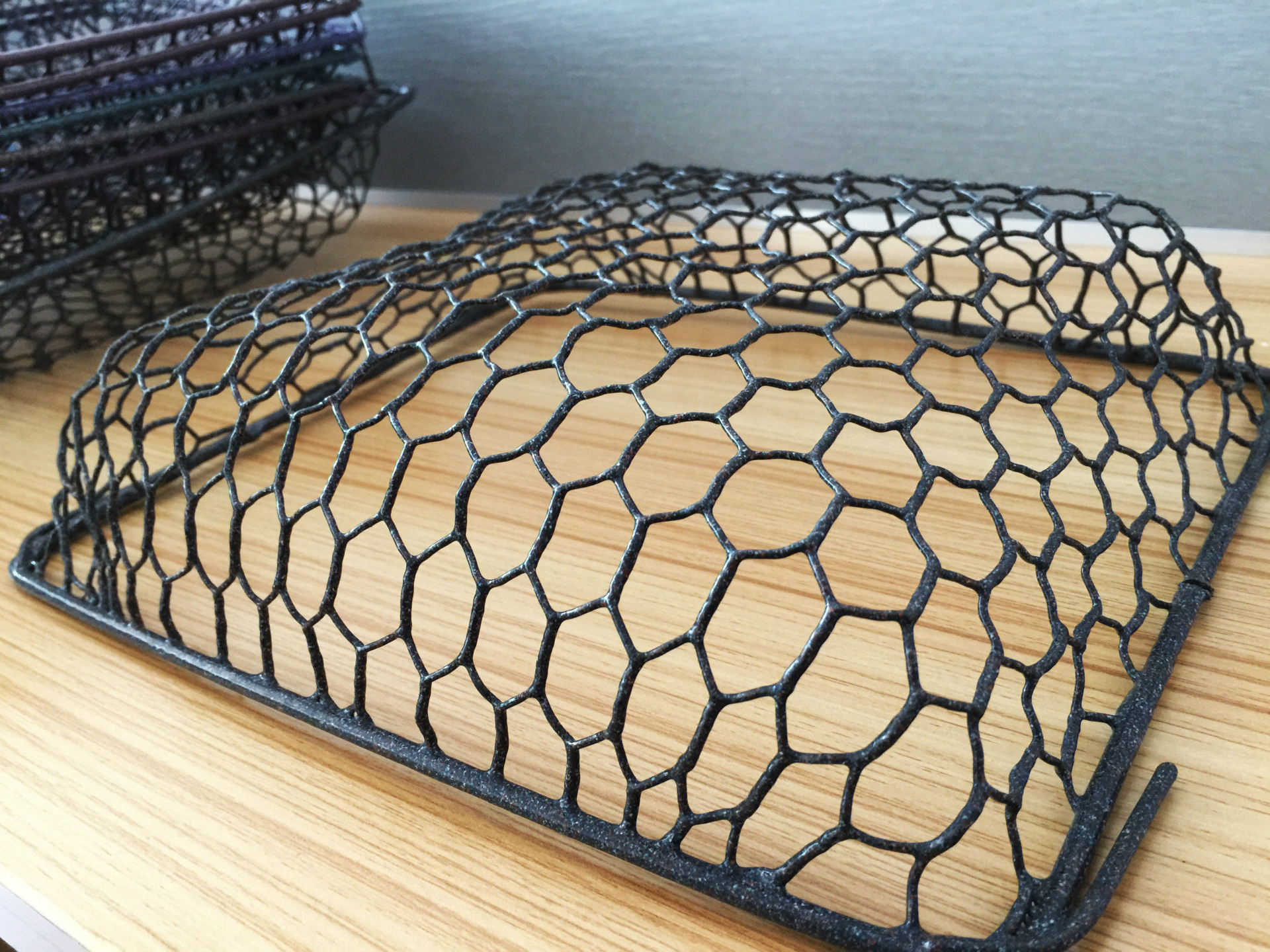 镀锌六角网_东莞批发镀锌六角网 编织铁丝网 丝网 - 阿里巴巴