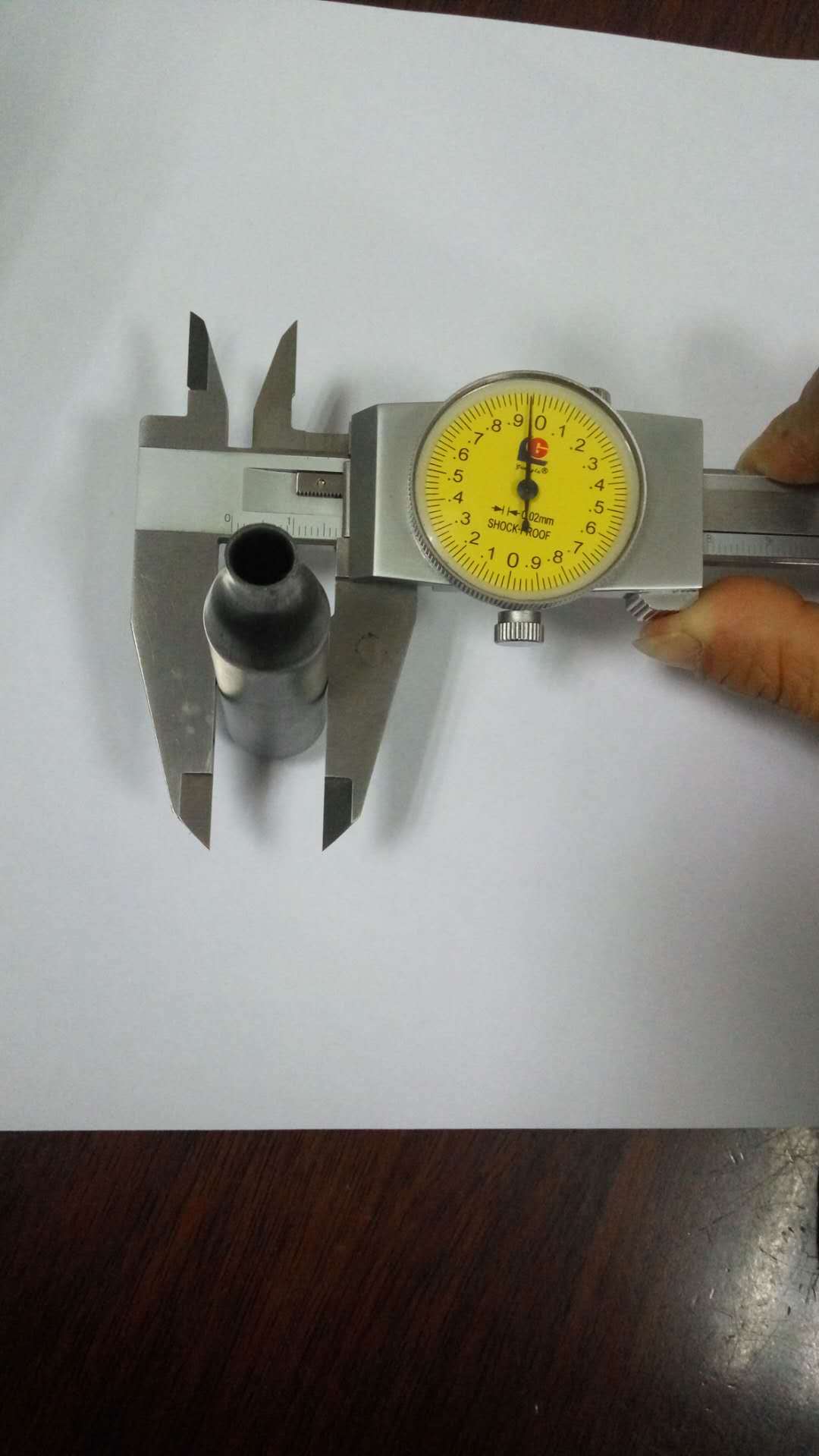 东莞8克笑气空钢瓶 n20笑气小钢瓶,钢瓶笑气_钢瓶笑气批发定制加