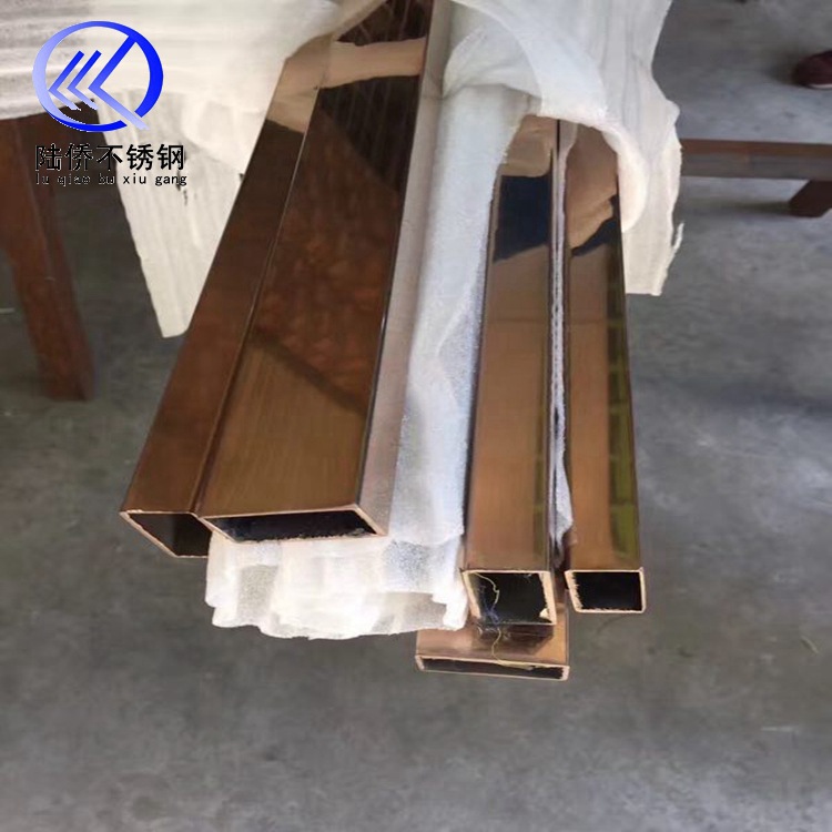 ΢ͼƬ_20170715204942