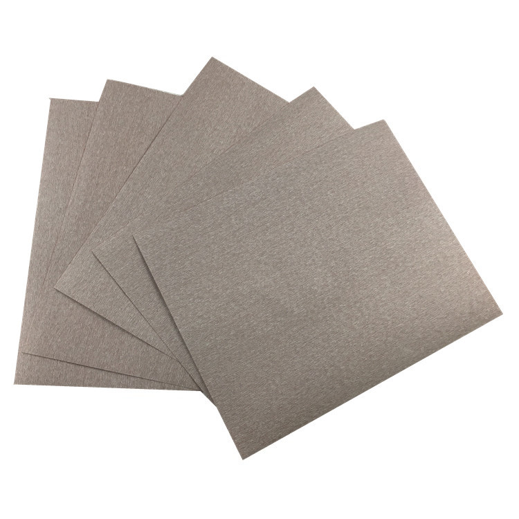 厂家批发ej85野狼干砂纸 精密打磨/木材专用研磨砂 汽车五金