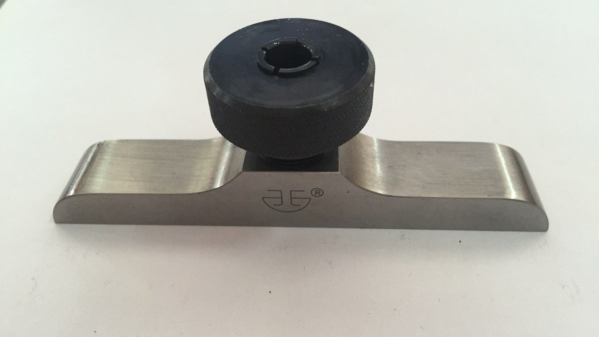 青量深度百分表配件基座f1401 f1402数显千分表底座品质保证