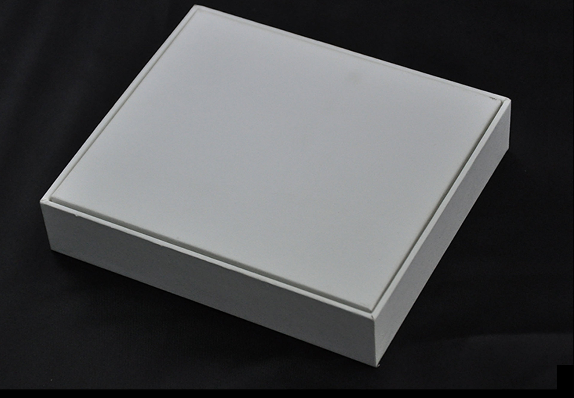 厂家直销定制天地盖礼品盒 卡片纸盒包装 可定制logo