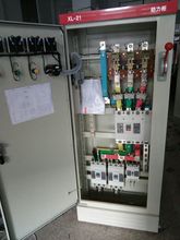 组装施工用低压配电箱配电柜强电箱控制箱布线箱开关箱，照明箱