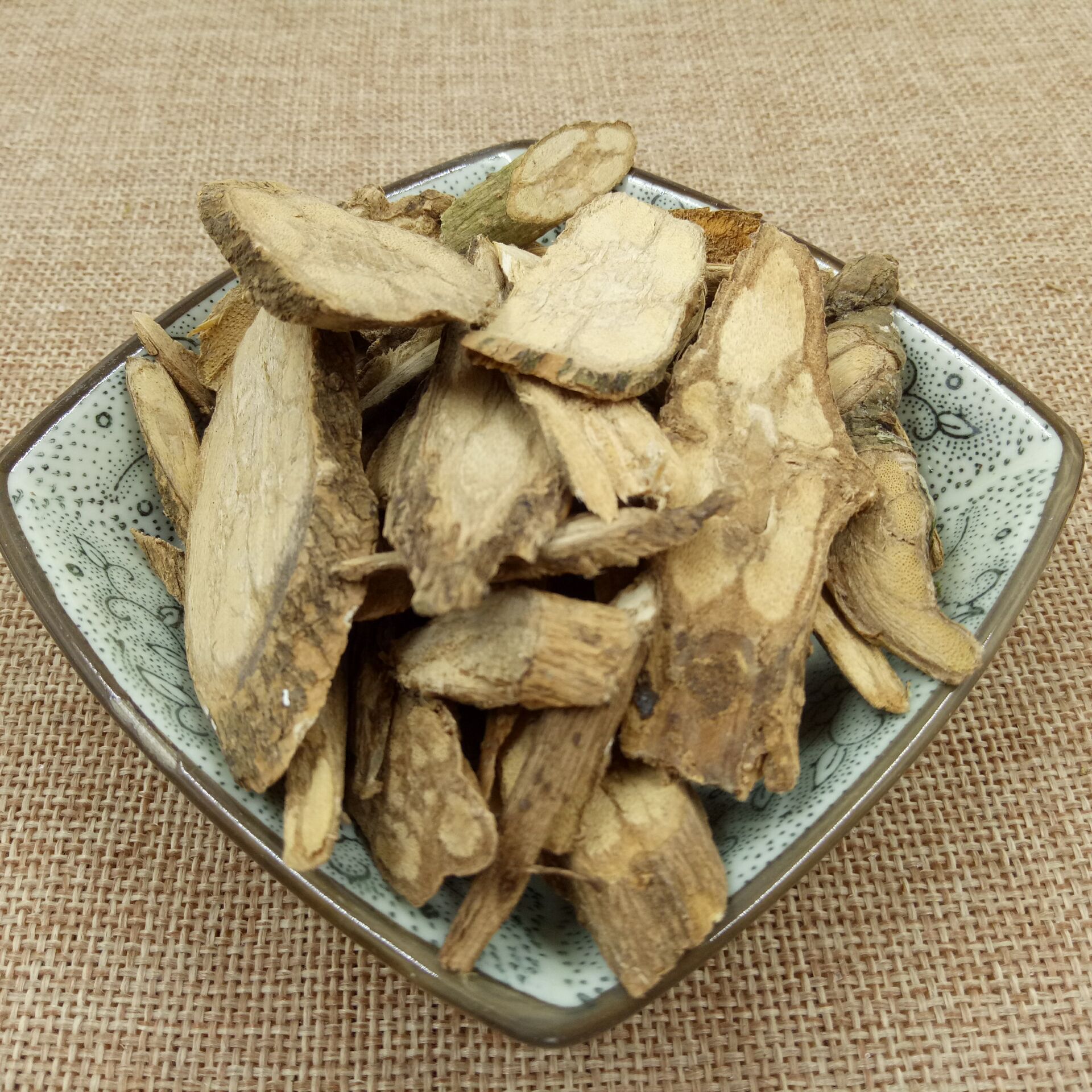 产品介绍 产品信息 品名:丁公藤 规格:正品 产地